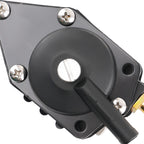 Fuel Pump for Johnson Evinrude 25-50hp (1976–1994)