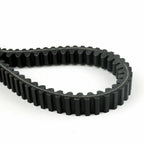 V-belt for Suzuki AN 400 Burgman/Skywave 400 (2003) T9