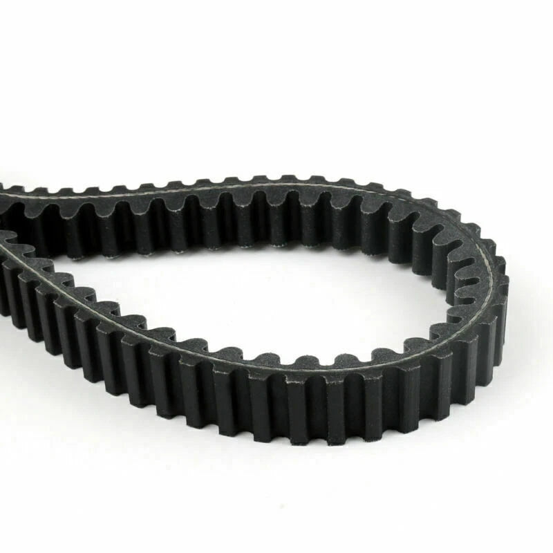 V-belt for Suzuki AN 400 Burgman/Skywave 400 (2003) T9