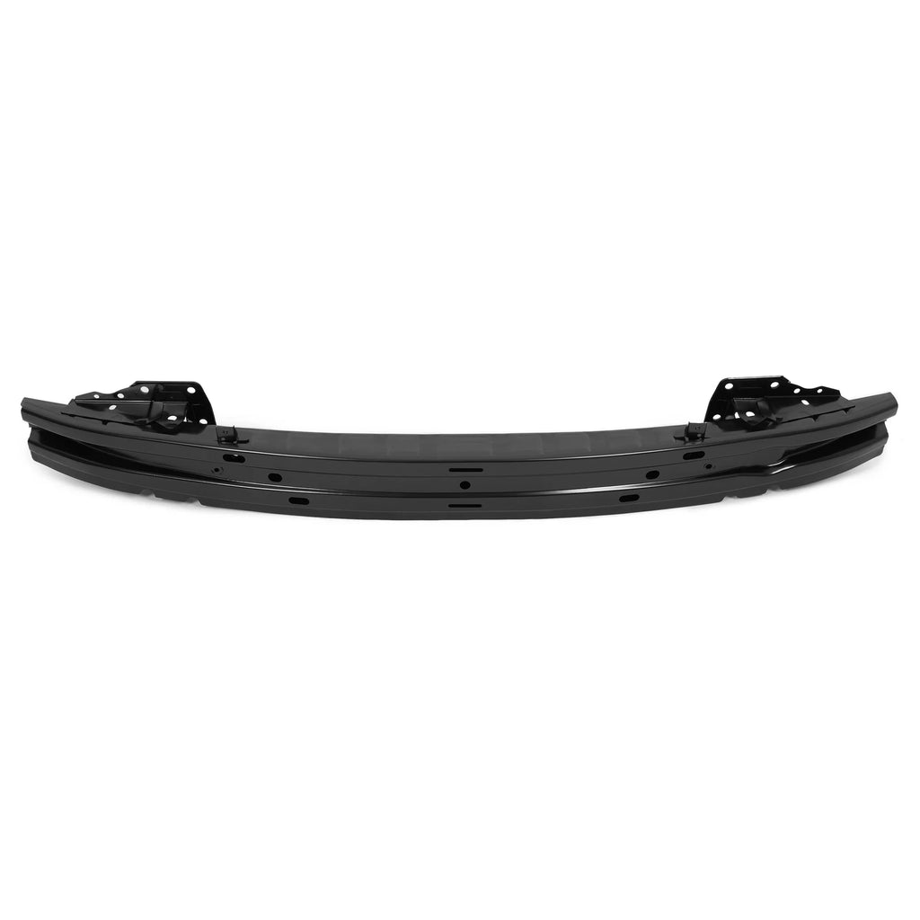 Bumper Face Bar Reinforcement Cross Member for Subaru Legacy (2015–2017)