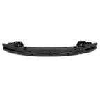 Bumper Face Bar Reinforcement Cross Member for Subaru Legacy (2015–2017)