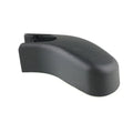 Rear Window Wiper Arm Cover Black for Ford Focus MK2 (2005-2014)