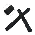 Foam Rubber Handle Grip Replacement for Mowers (Universal Fit)