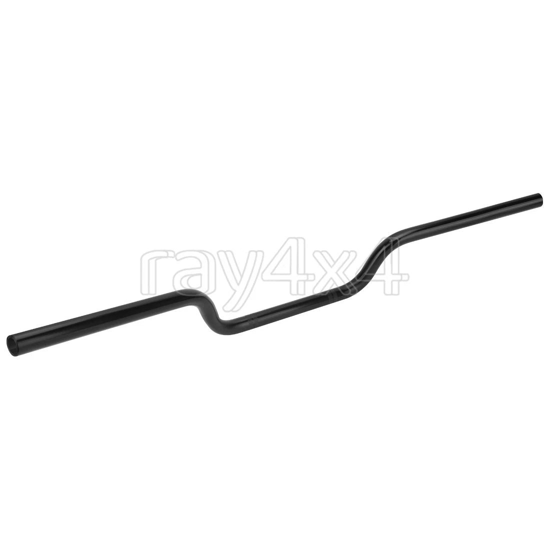 Handlebar 53100-HA2-770 for Honda ATC250R (1983–1986)