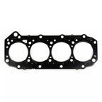 Head Gasket for Nissan Patrol Y61, Navara D22 ZD30