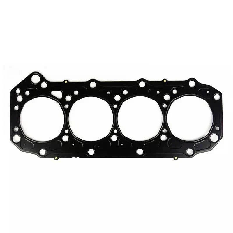 Head Gasket for Nissan Patrol Y61, Navara D22 ZD30