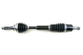 Rear Right CV Axle for Polaris (1332895)