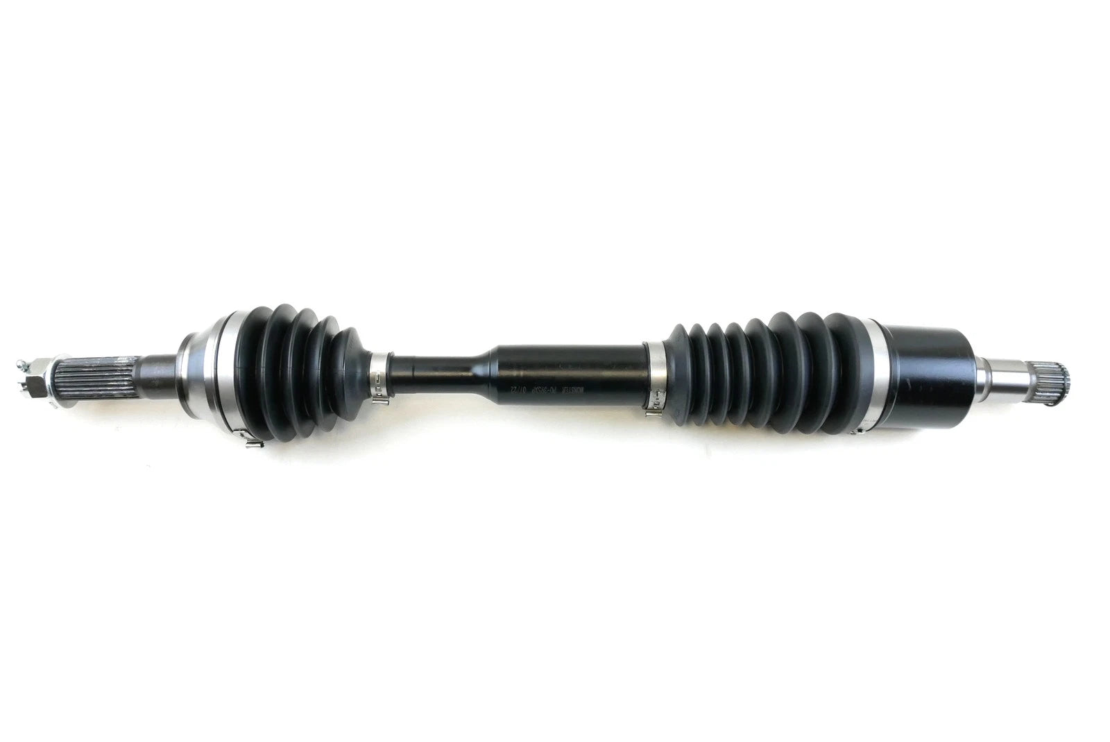 Rear Right CV Axle for Polaris (1332895)