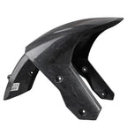 Front Fender Mudguard for Kawasaki Ninja ZX10R (2011-2013)