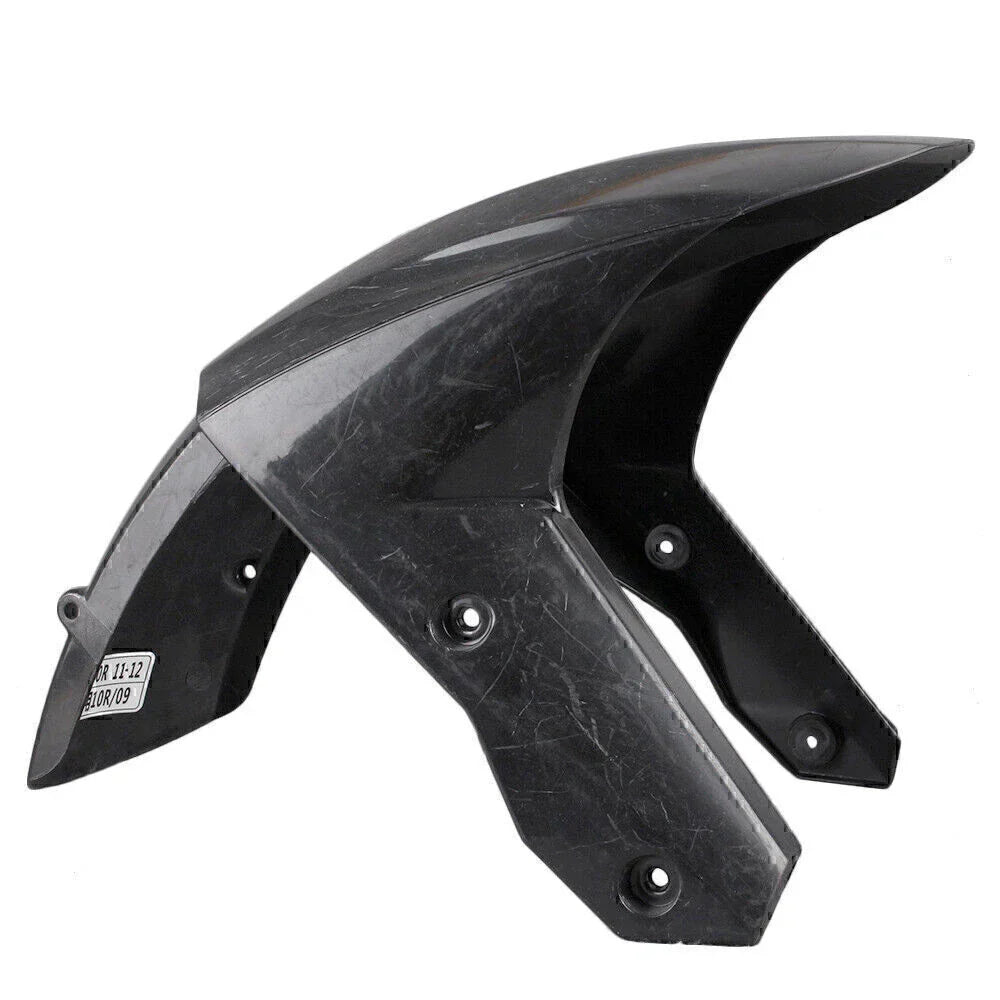 Front Fender Mudguard for Kawasaki Ninja ZX10R (2011-2013)