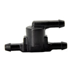 Check Valve for Toyota Lexus Corolla Tundra LX570 (2003-2023)