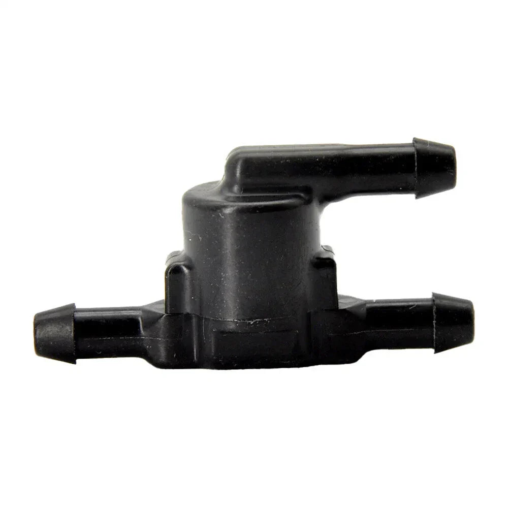 Check Valve for Toyota Lexus Corolla Tundra LX570 (2003-2023)