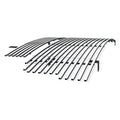 Billet Grille Grill Combo for Ford F-150 Harley Davidson (2001–2003)