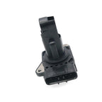 Mass Air Flow Sensor for Toyota Land Cruiser 4Runner Tacoma Tundra