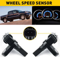 ABS Speed Sensor for Toyota 4Runner (8954204020) (RH & LH)