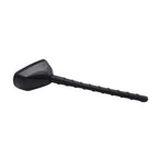 Antenna Mast for 2009-2014 Kia Sorento (2009-2014)