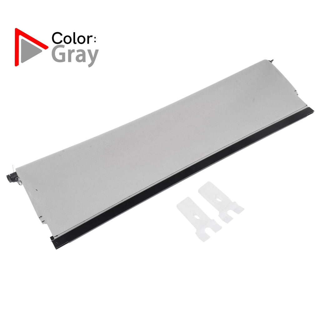 Sunroof Sunshade Cover Assembly for Cadillac CT6 (2016–2019)