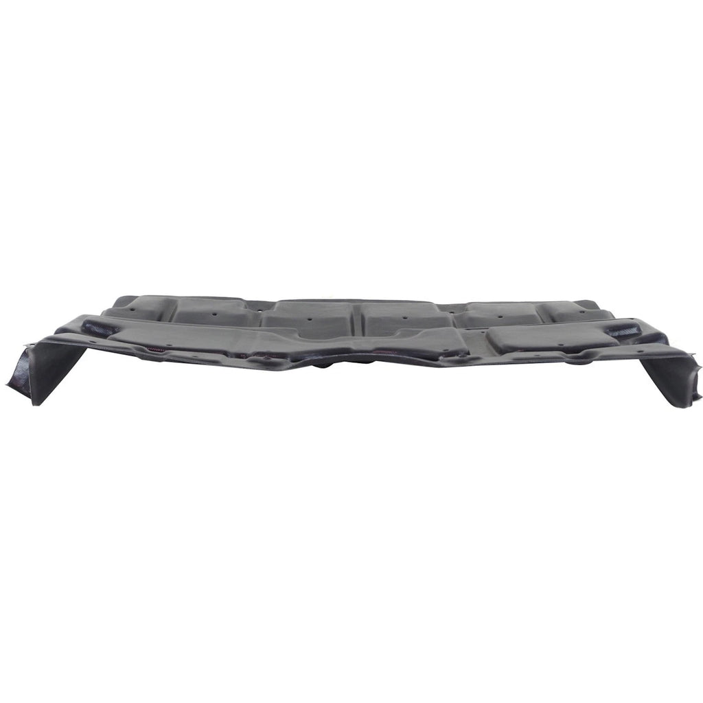 Engine Splash Shield for Lexus GS350 (2007–2011) Lower AWD