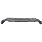 Engine Splash Shield for Lexus GS350 (2007–2011) Lower AWD