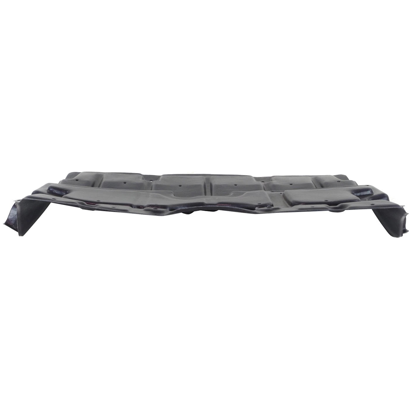 Engine Splash Shield for Lexus GS350 (2007–2011) Lower AWD
