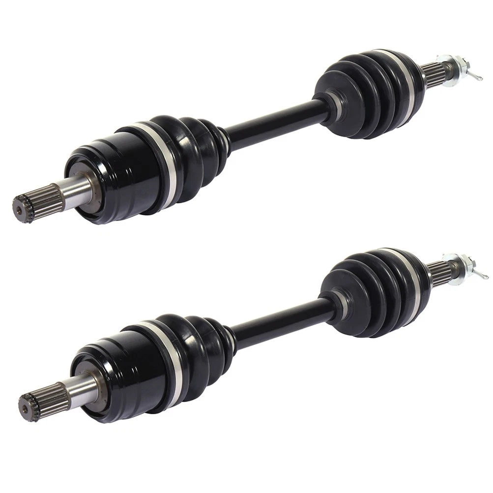 Pair CV Axles for Honda FourTrax 300 (1990–2000)