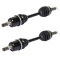 Pair CV Axles for Honda FourTrax 300 (1990–2000)