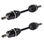 Pair CV Axles for Honda FourTrax 300 (1990–2000)