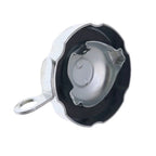 Lockable Fuel Cap for Case 580L 580SL 590SL 580M 580SM 590SM