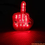LED Tail Light for Harley Honda BMW Chopper