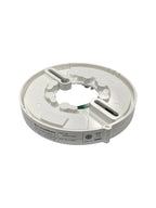 Detector Base for Consilium UB-6-SCI (5200313-00A)