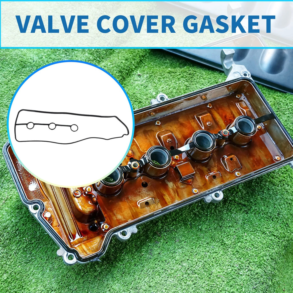 Valve Cover Gasket No. 1121431010 for Toyota 4Runner (2003–2009)