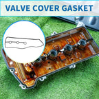 Valve Cover Gasket No. 1121431010 for Toyota 4Runner (2003–2009)