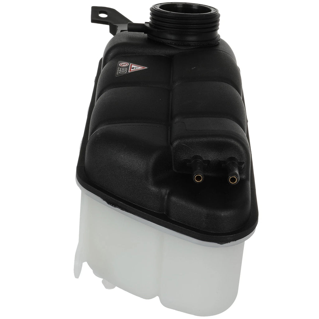 Radiator Coolant Expansion Tank for Mercedes Benz CL500, CL600