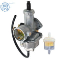 Carburetor for Hawk Go-kart JCL VM26 30mm (200cc–250cc)