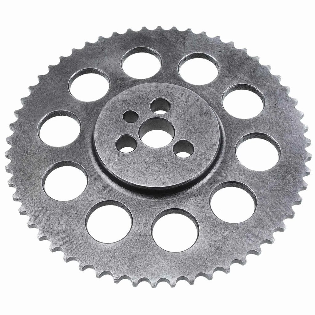 3X Timing Chain Kit for Chevrolet Silverado 1500 (2007â2019)