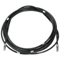Fuel Filler Door Lid Release Cable for Landcruiser FJ80 FZJ80 HDJ80 HZJ80 Series