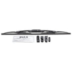PIAA 95048 Super Silicone Windshield Wiper Blade for (19")