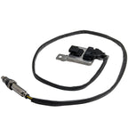 Nox Sensor for Volkswagen Passat (2014) 03L907807AE