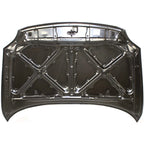 Hood Panel Bumper Cover Kit for Scion tC (2005–2010)