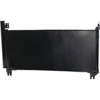 A/C Condenser for Lexus RX450hL RX450h (2016–2022)