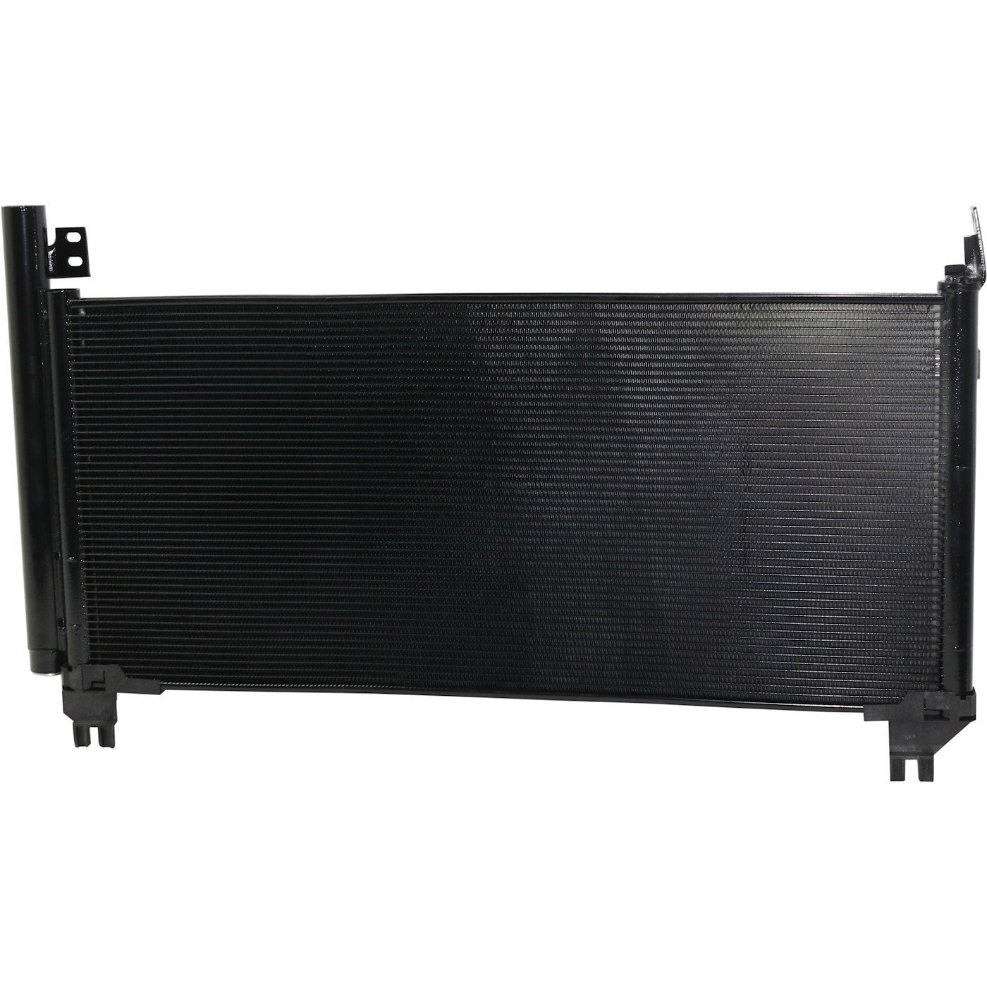 A/C Condenser for Lexus RX450hL RX450h (2016–2022)