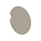Fuel Cap for Renault Twingo (1993-2007)