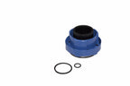 Stage 2 Clutch Kit for Mazda B2300, Ford Ranger (1993-1994)