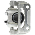 Rear Left Brake Caliper for Acura RDX (2007–2012)