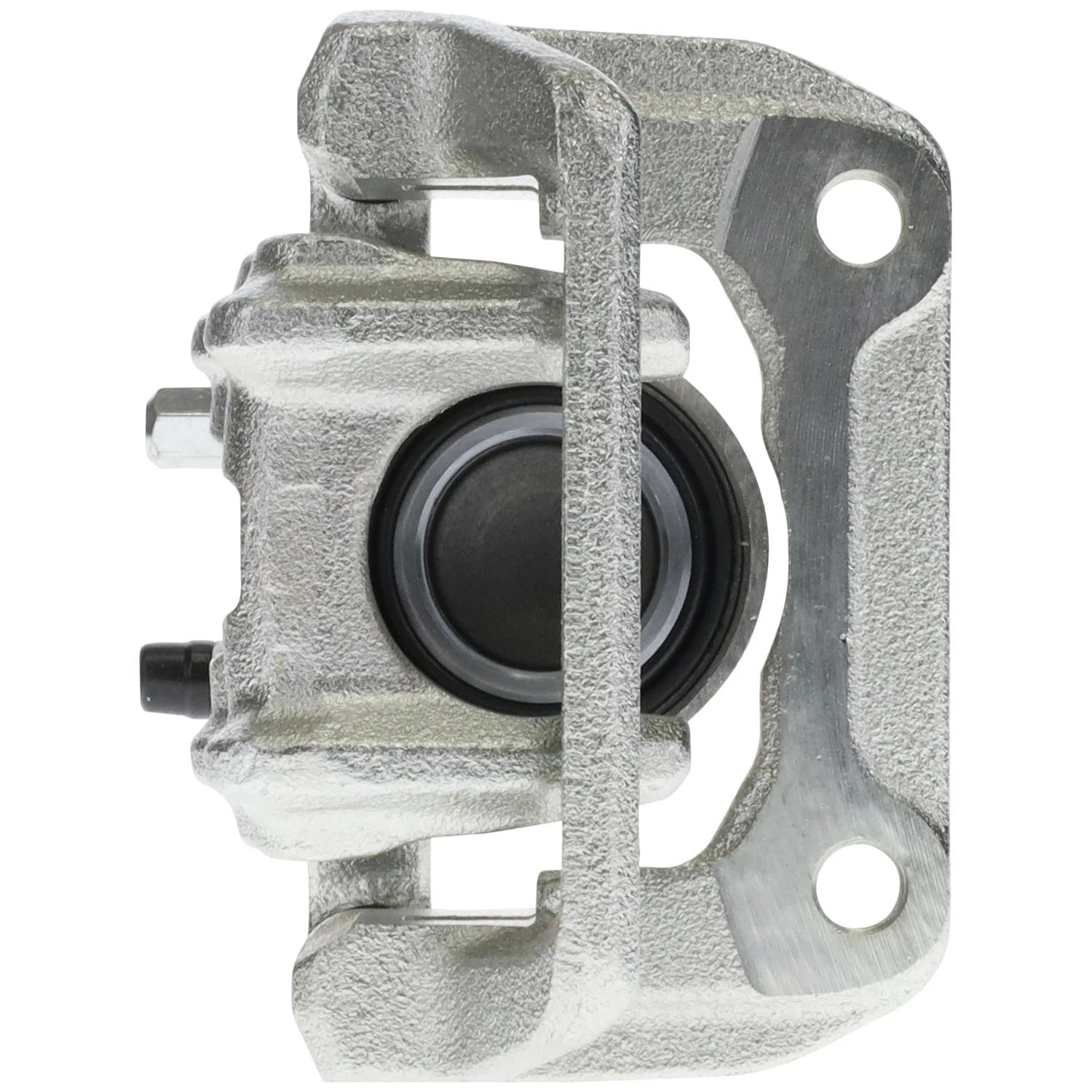 Rear Left Brake Caliper for Acura RDX (2007–2012)