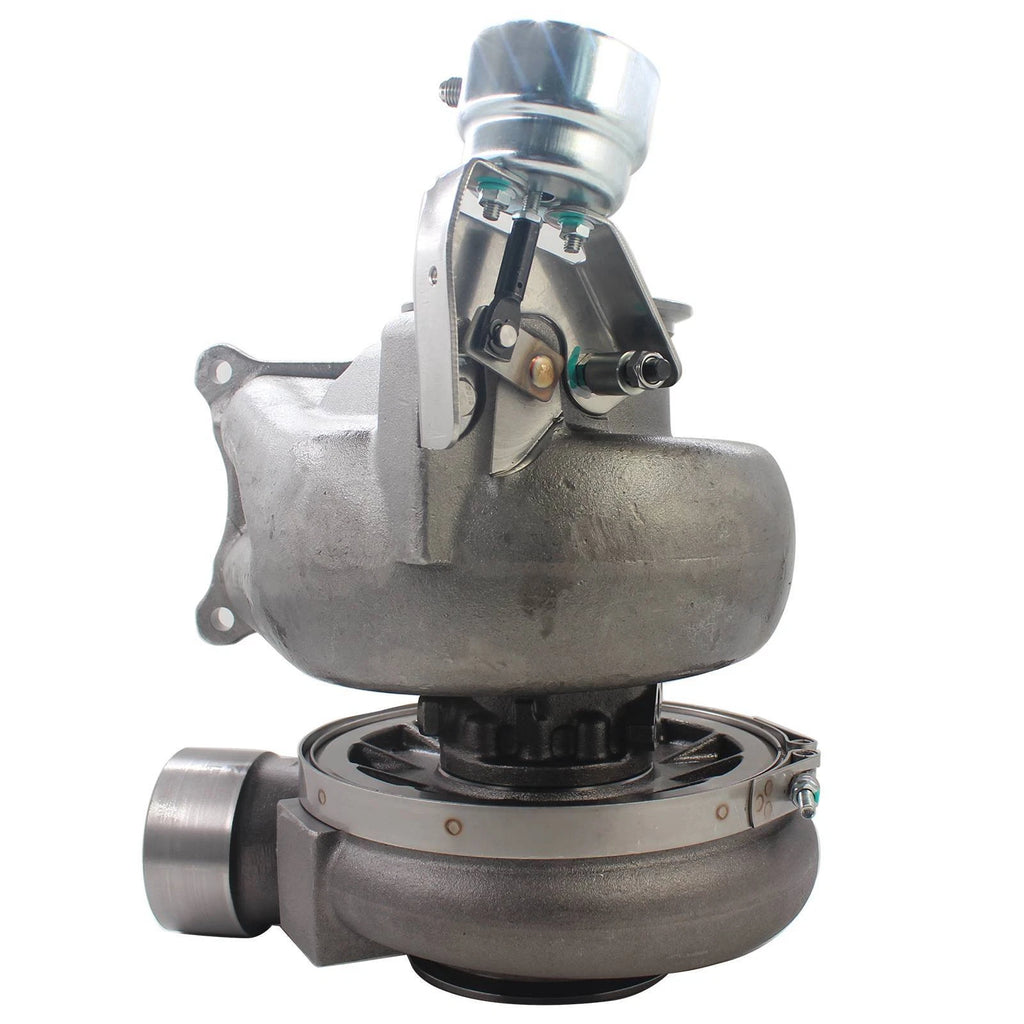 Turbocharger for Caterpillar CAT C15 Acert (1998-2013)