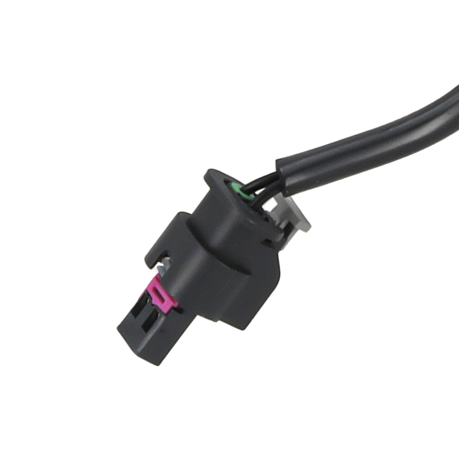 Thermostat Housing for Land Rover Jaguar