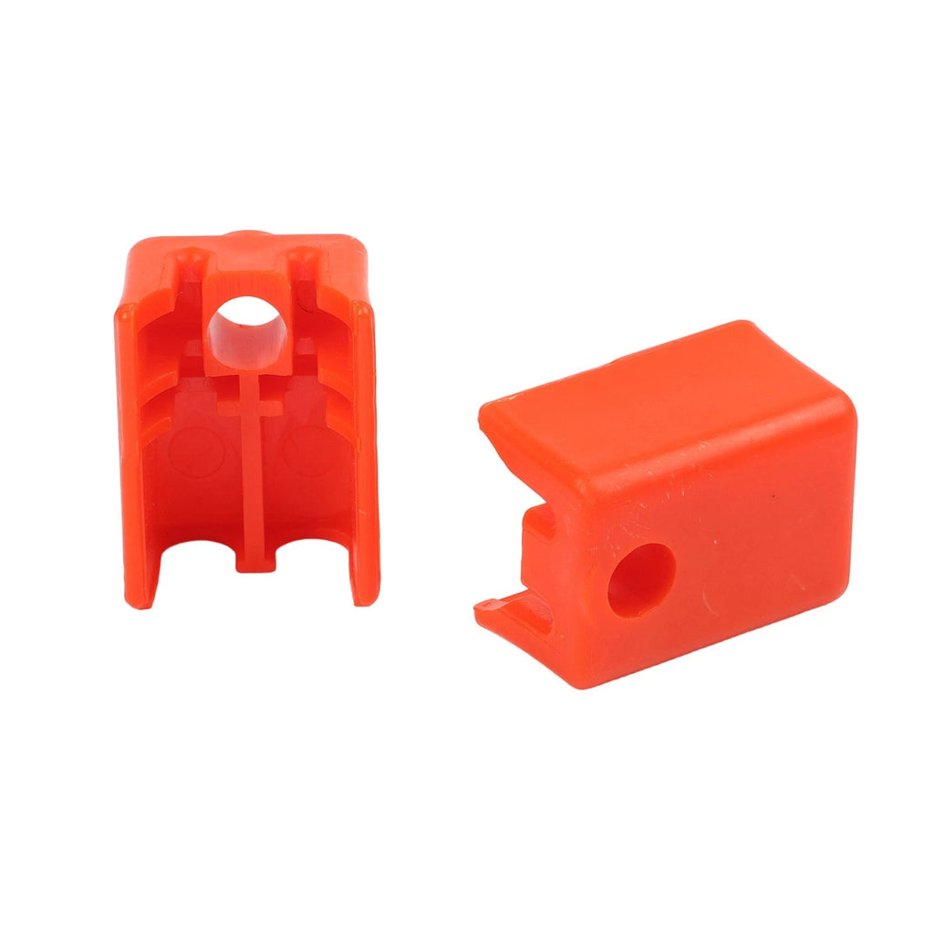2 Pack Cable Clamp Holder for Craftsman, TroyBilt Outdoor Equipment