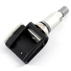 TPMS 433MHz Tire Pressure Monitor for Mercedes-Benz E-Class (2003–2024)