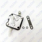 Fuel Pump 14360T74 for Mercury Marine Quicksilver 75-300HP (2 Stroke)